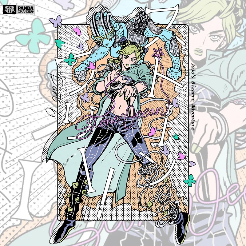 

Женская футболка с коротким рукавом и круглым вырезом