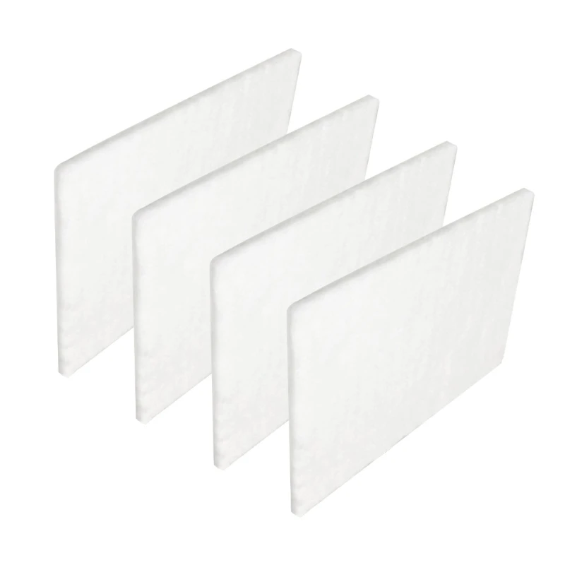 Керамическая шерсть полиэстеровая для портативного настольного костра чтобы