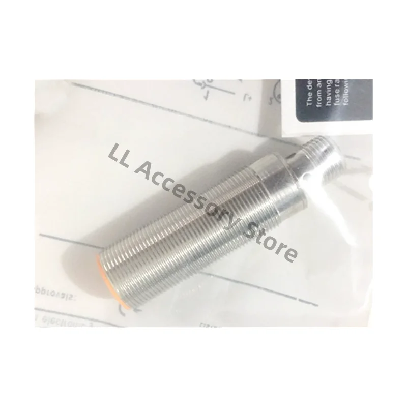 Бесконтактный переключатель IG5788