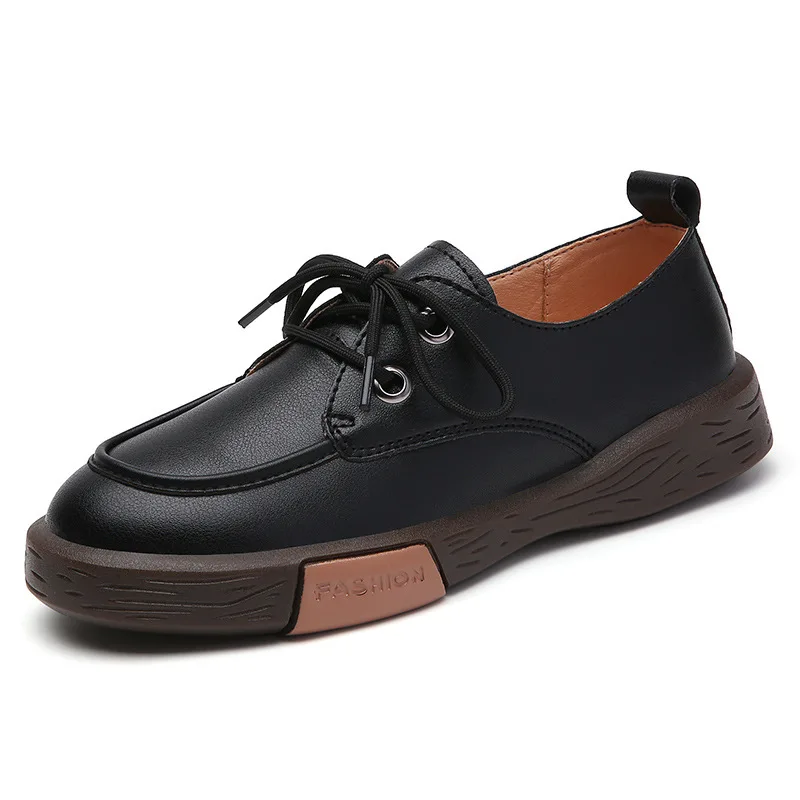 

Новые женские дышащие женские туфли, женская обувь 2022, модные мягкие удобные светильник туфли на плоской подошве