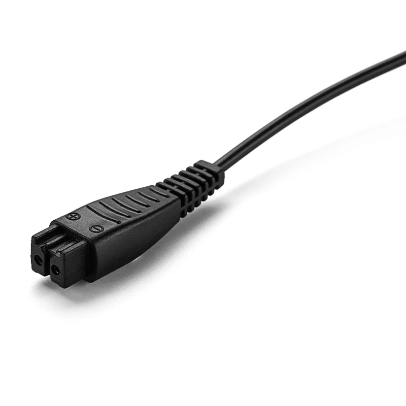 USB-зарядное устройство 4 8 В 5 1 25 А RE7-87 RE7-59 для ES-RT30 ES-RT40 ES-GA20 ES2065 ES2067 W7657