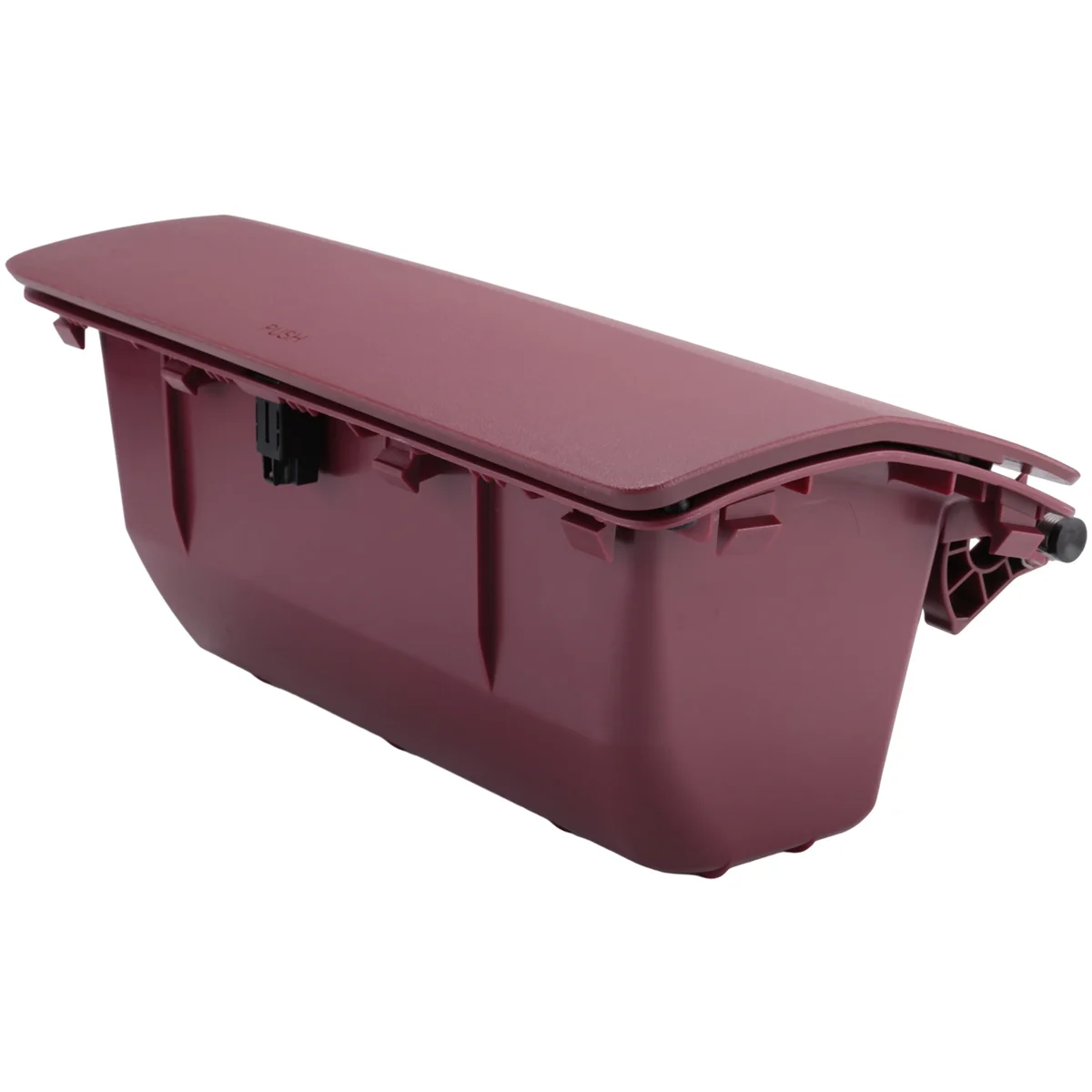 Автомобильный ящик для хранения инструментов 55042-0K020 Toyota Hilux Vigo Sr5 Mk6/7 02-14 Fortuner Dash
