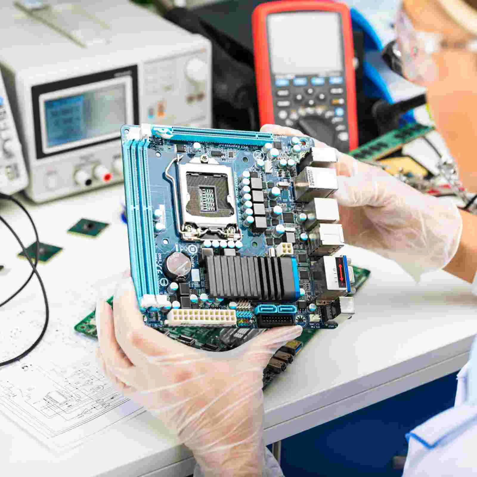 бытовая радиоэлектронная аппаратура. электроника и автоматизация. контрактная разработка электроники. микроэм компонент. качество электроника.