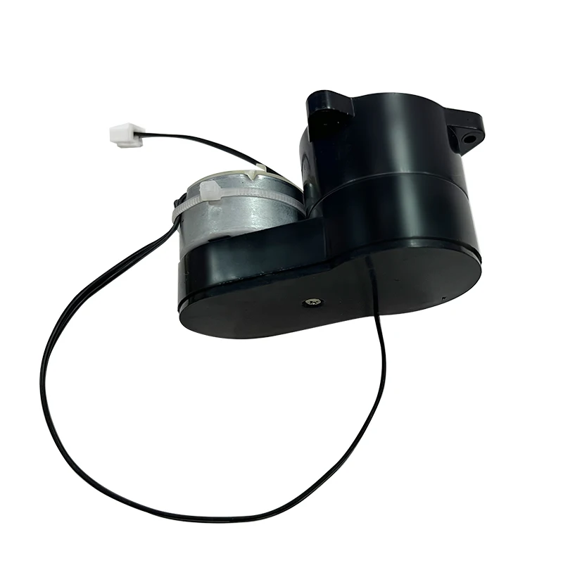 Accessories Motors for Watch Winder Spare Parts Repair Motor