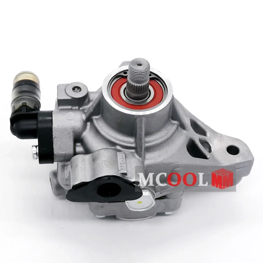 Новый насос гидроусилителя руля для HONDA ODYSSEY RB1 2005-2008 K24A 2.4L 56110-RFE-003 56110RFE003