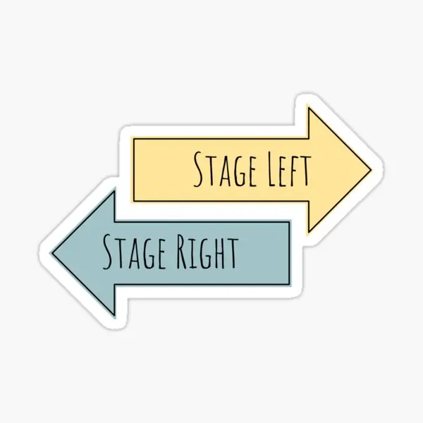 

5 шт., наклейки для ноутбука и автомобиля