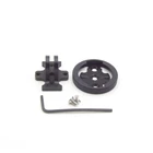 Запчасти для ремонта дорожного велосипеда TRIGO TRP1816