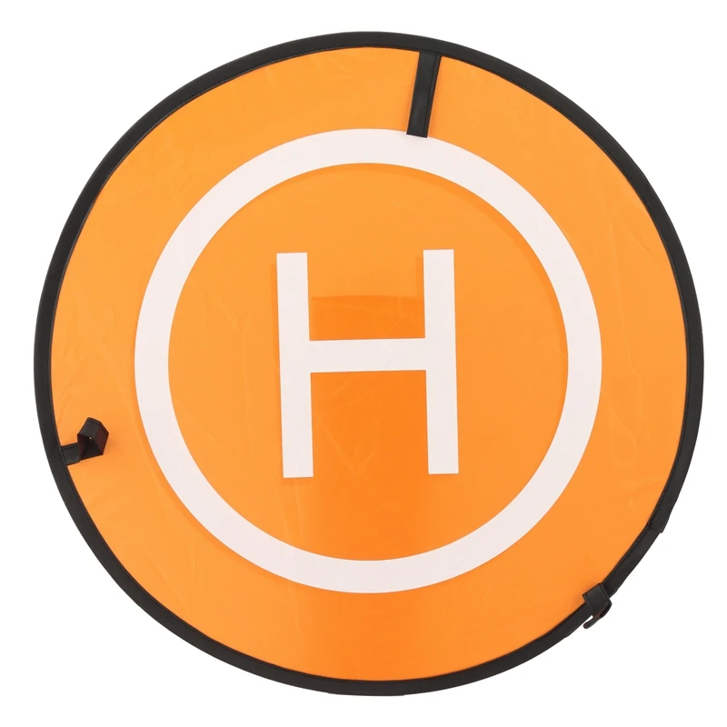 

Посадочная площадка для дрона AT41, складная посадочная площадка для универсального FPV дрона, посадочная площадка для различных аксессуаров ...