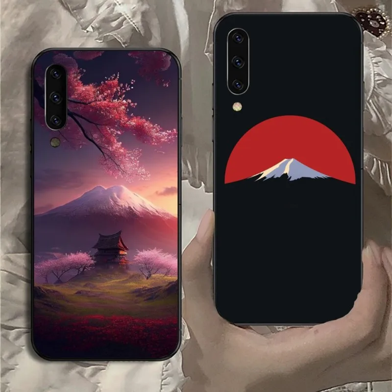 

Чехол для Samsung Note 9 10 20 Plus Pro Ultra J6 J5 J7 J8