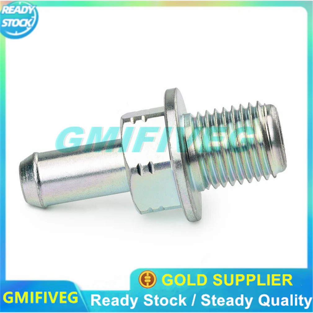 Автомобильный клапан PCV 17130-PND-A01 17130-RBB-A01 17130RBBA01 17130-PLM-A01 17130PLMA01 17130PNDA01, подходит для Honda Accord CRV Civic