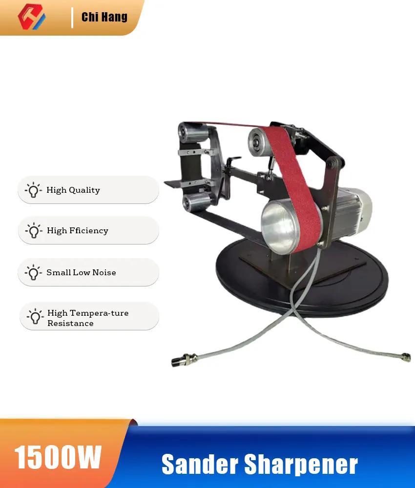 

Новая вертикальная и горизонтальная гидравлическая пружина двойного использования маленькая домашняя промышленная настольная ленточная ...