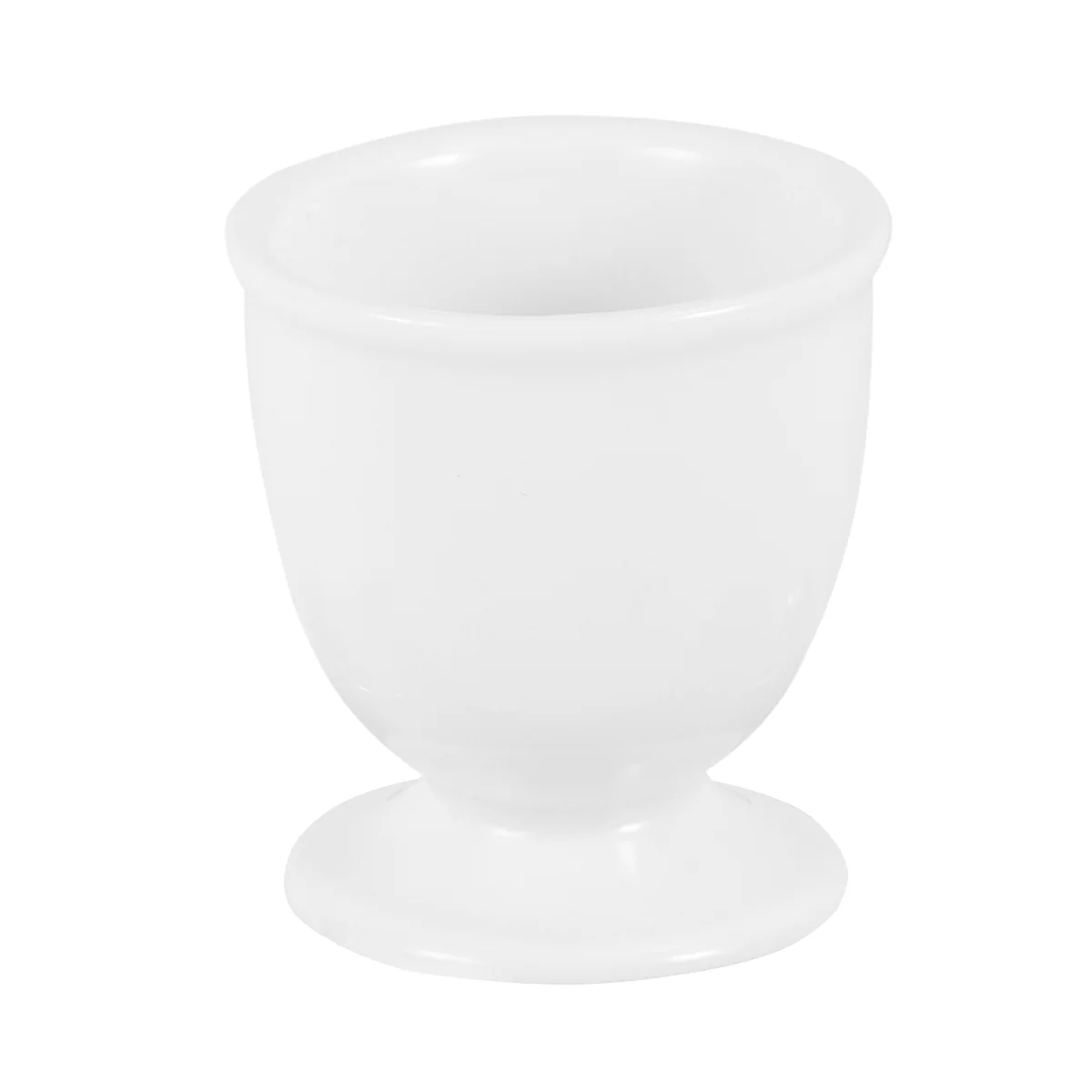 3 шт. фарфоровые чашки для яиц держатель белых кухонный Настольный инструмент