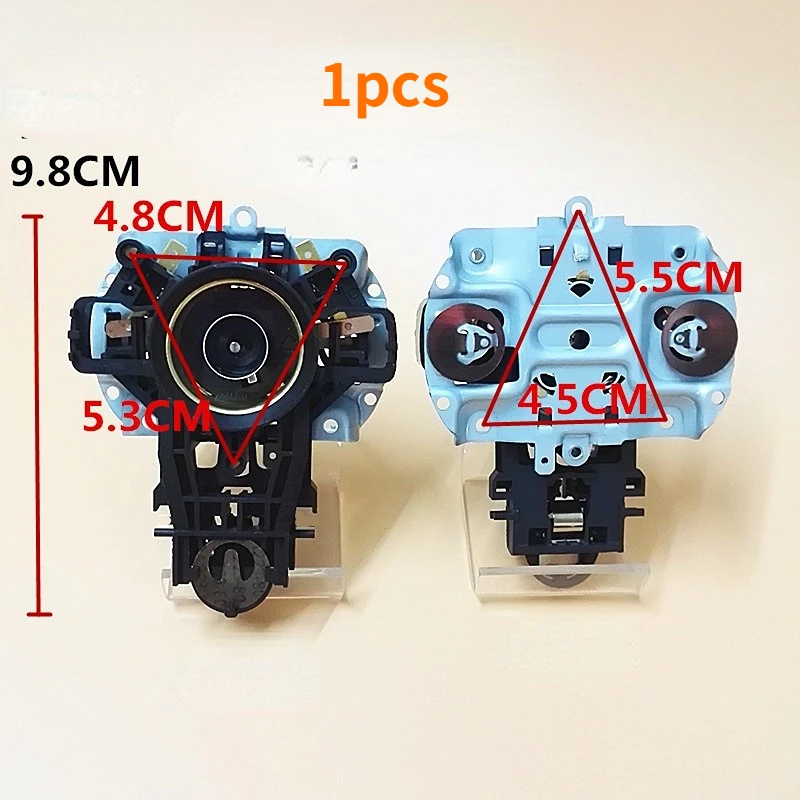 Аксессуары для электрических чайников Midea/SUPOR, 1 шт.