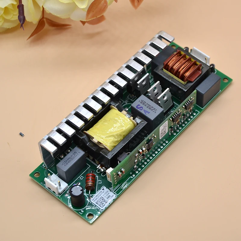 Лампа MAILEPU 295 Вт для сцены