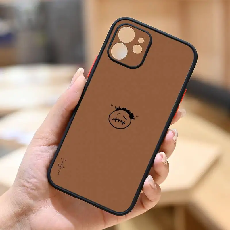 Чехол для IPhone 12 11 13 Pro Max X XR XS SE2020 6s 7 8 Plus |