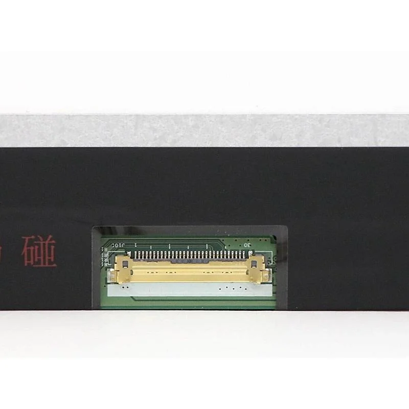 Версии C1 B140XTN07.1 7 2 3 Φ MB140AN01.5 ЖК-экран 14 0 дюйма 30Pin HD 1366x768