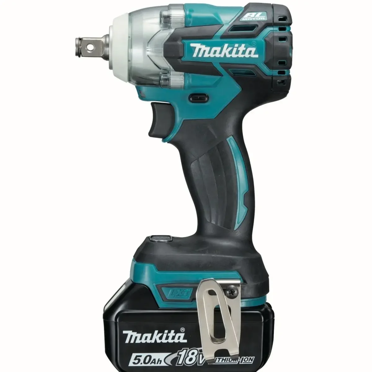 Makita инструменты зарядный гаечный