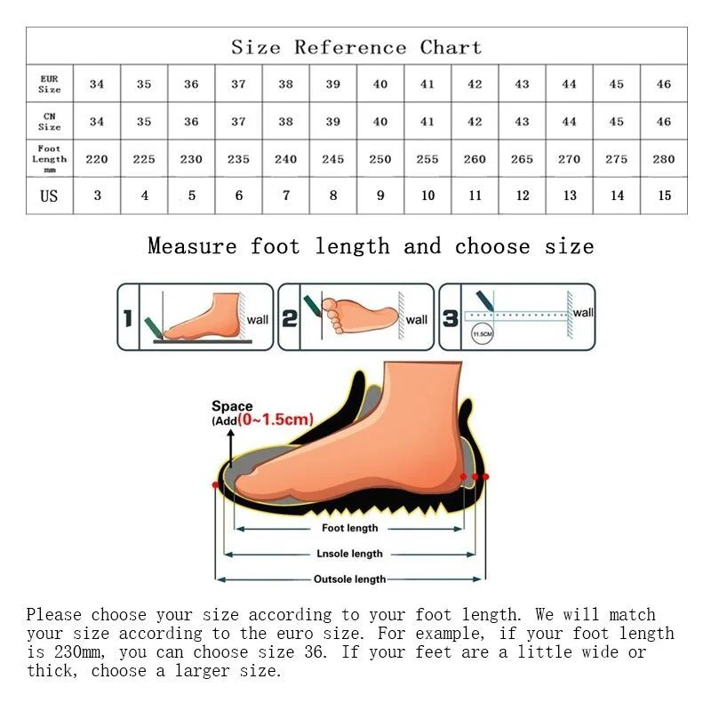 2022Ladies Sandals Breathable AndComfortable Shopping Ladies Walking Shoes Wedge Shoes Summer Platform Sandals Mujer XL 43 Women