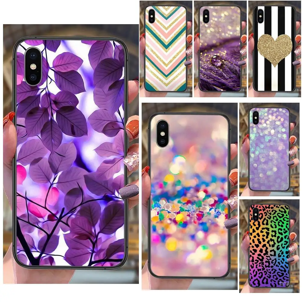 Чехол из ТПУ для Huawei P50 P Smart 2021 P40 Lite E 40 P40Lite Pro 2019 2020 |