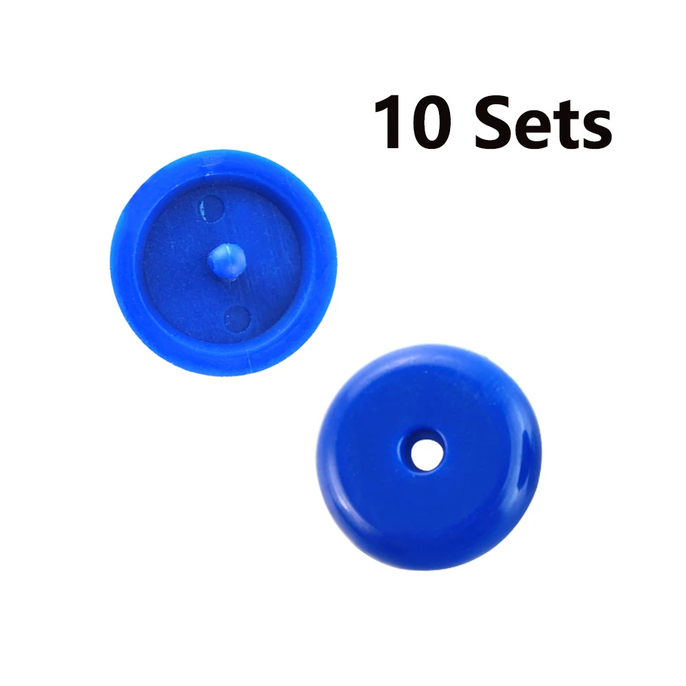 

Аксессуары набор ограничителей для ремня безопасности Пластиковые противоскользящие кнопки для фиксации ремня безопасности универсальные