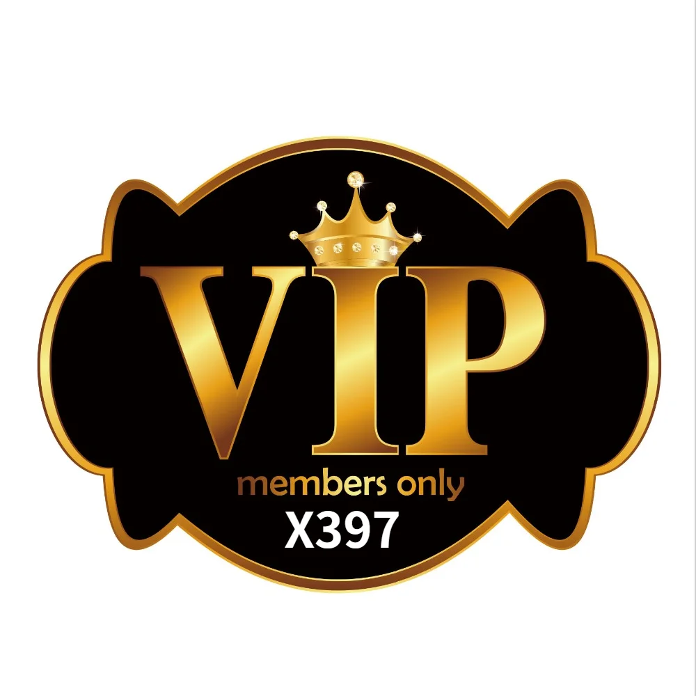 

VIP X397 116*68cm Large Size Cat Foil Balloon/80*48cm Medium Cartoon Birthday Party Decoration Inflatable Air Balloon