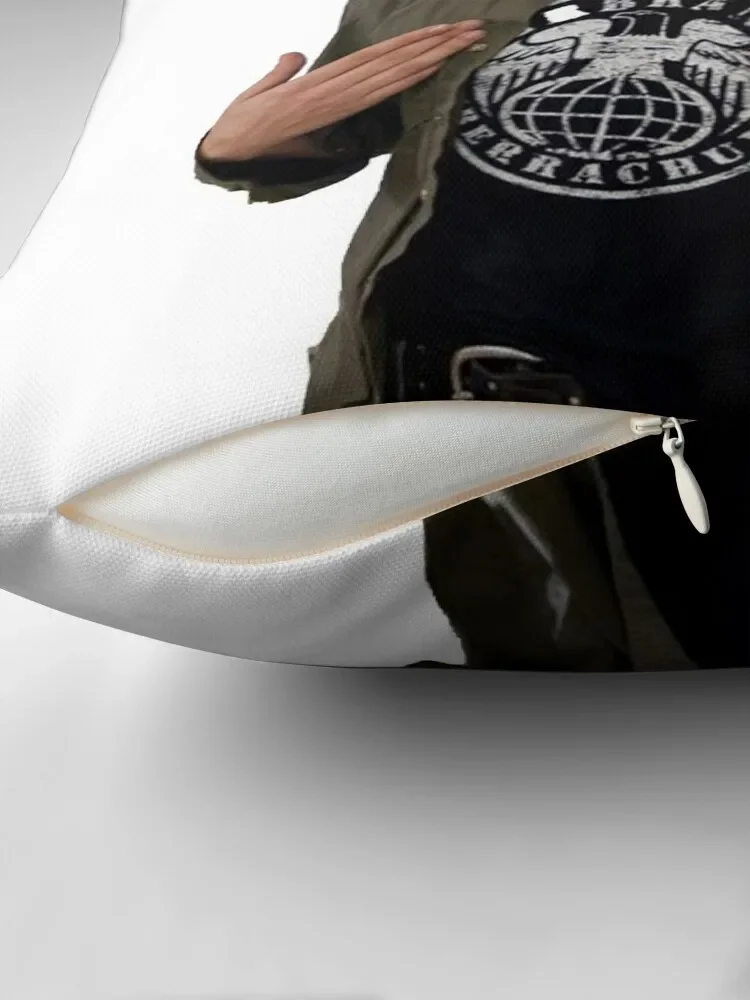 Подушка Rodrick Rules рождественские наволочки декоративные подушка