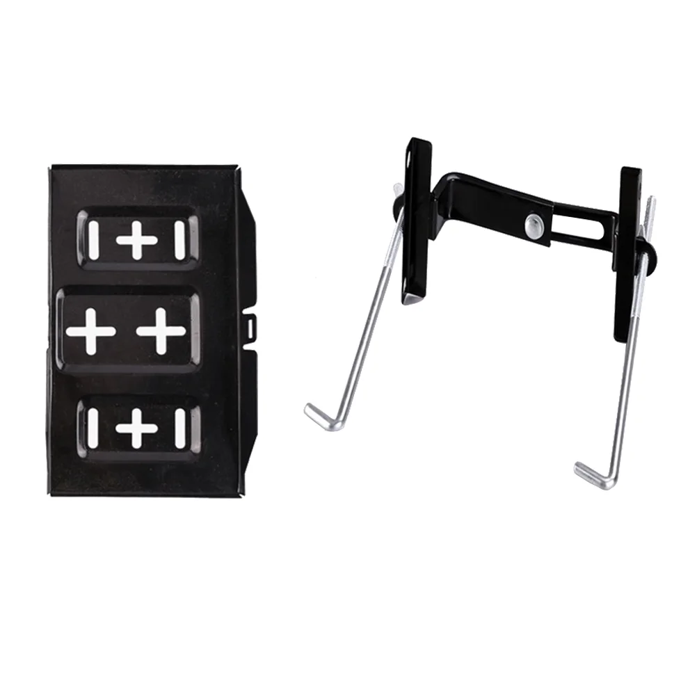 

1 шт. Автомобильный держатель Универсальный Автомобильный кронштейн для автомобиля