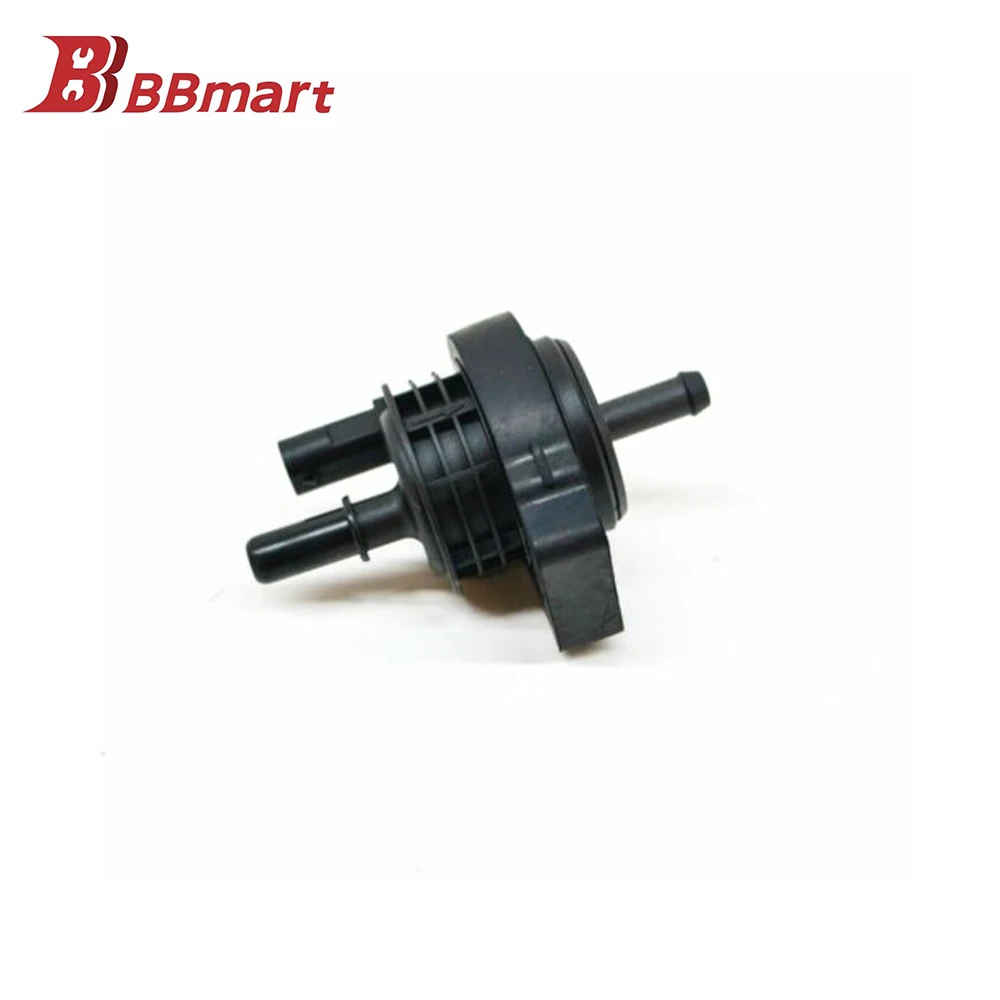

A0014700893 BBmart Auto Parts 1pc Engine Crankcase Vent Valve For Mercedes Benz W212 2016 2017 E400 Car Accessories Wholesale