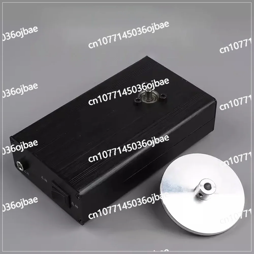 Мини-Slijpmachine 70 мм 0-3000 об/мин 220 В электрический Messenslijper Snijmes Snel Slijpmachine диаметр