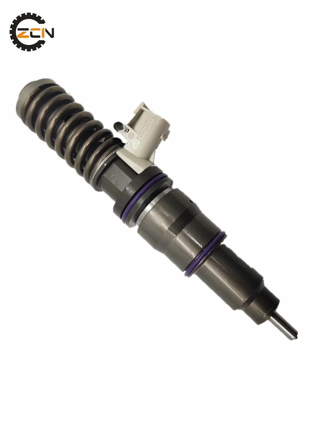 Блок форсунки. Насос форсунка 3829087. Блок форсунок 0011020075. Форсунки: block (германия). Блок форсунки.