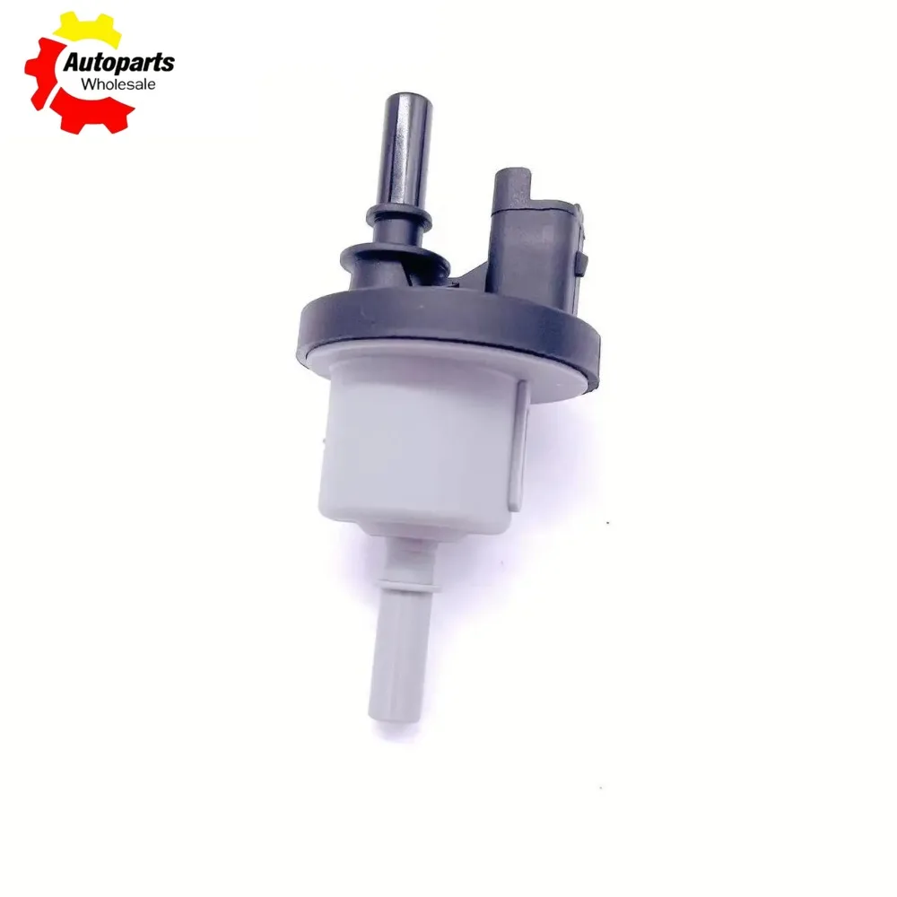 8200248821 Соленоид продувки канистры пара для Renault Megane Clio Captur Kangoo Laguna 6001543631 8200024427