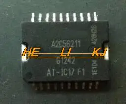 

Бесплатная доставка A2C56211