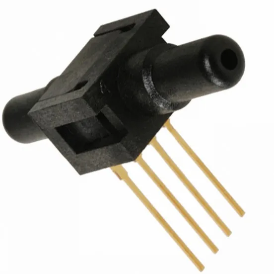 

26PCDFG6G PRESSURE20PC26PC 30 PSI датчики давления
