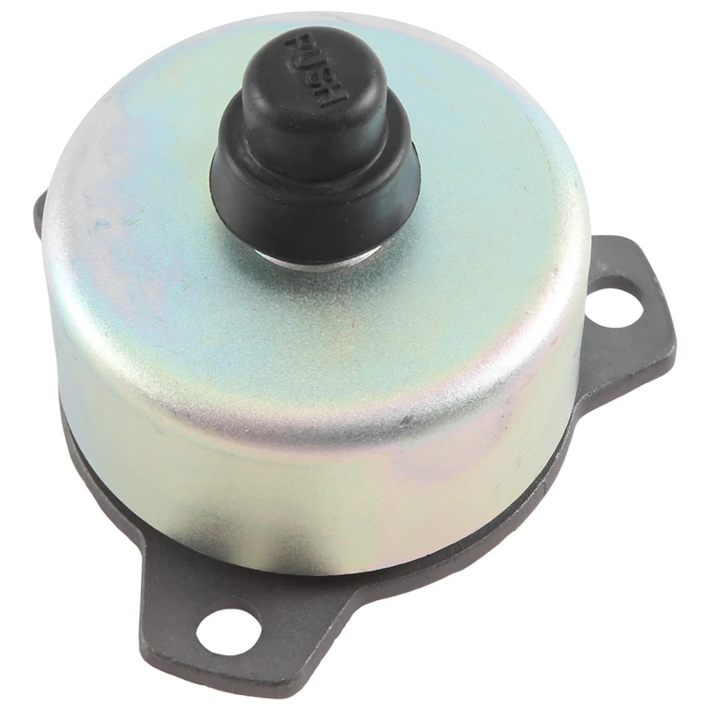 Воздушный сапун экскаватора для EC380 EC480 EC360 EC460 Гидравлический выпускной клапан