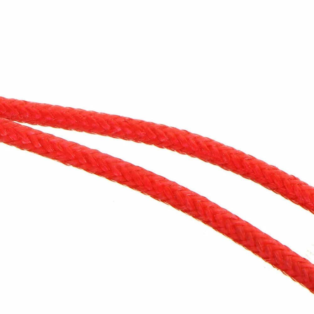 

New Practical Durable High Quality Fireplace Stick 170*10mm 1pcs 220V Heating Ignition Heating Stainless Steel
