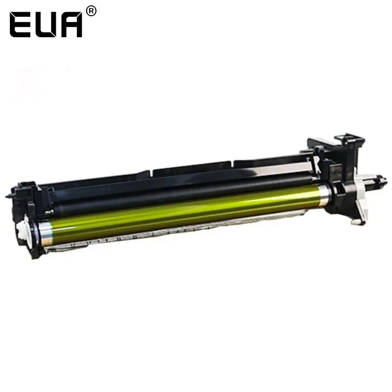 

1PC GPR-57 NPG-73 C-EXV53 Drum Unit For CANON iR ADVANCE 4525i 4535i 4545i 4551i 0475C003AA 0475C001AA 0475C002AA 200000pages