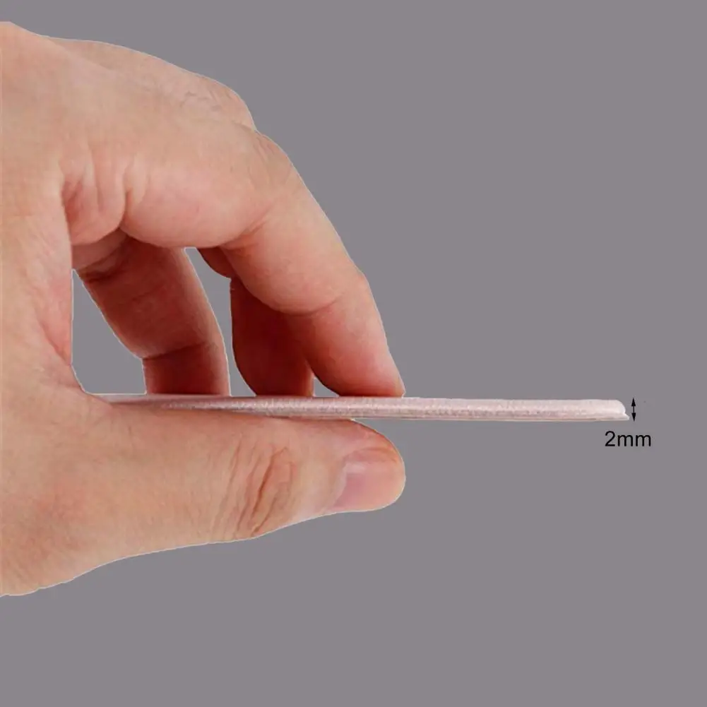 Грязеотталкивающий стикер для карандаша с карманом Apple Pencil | Компьютеры и офис
