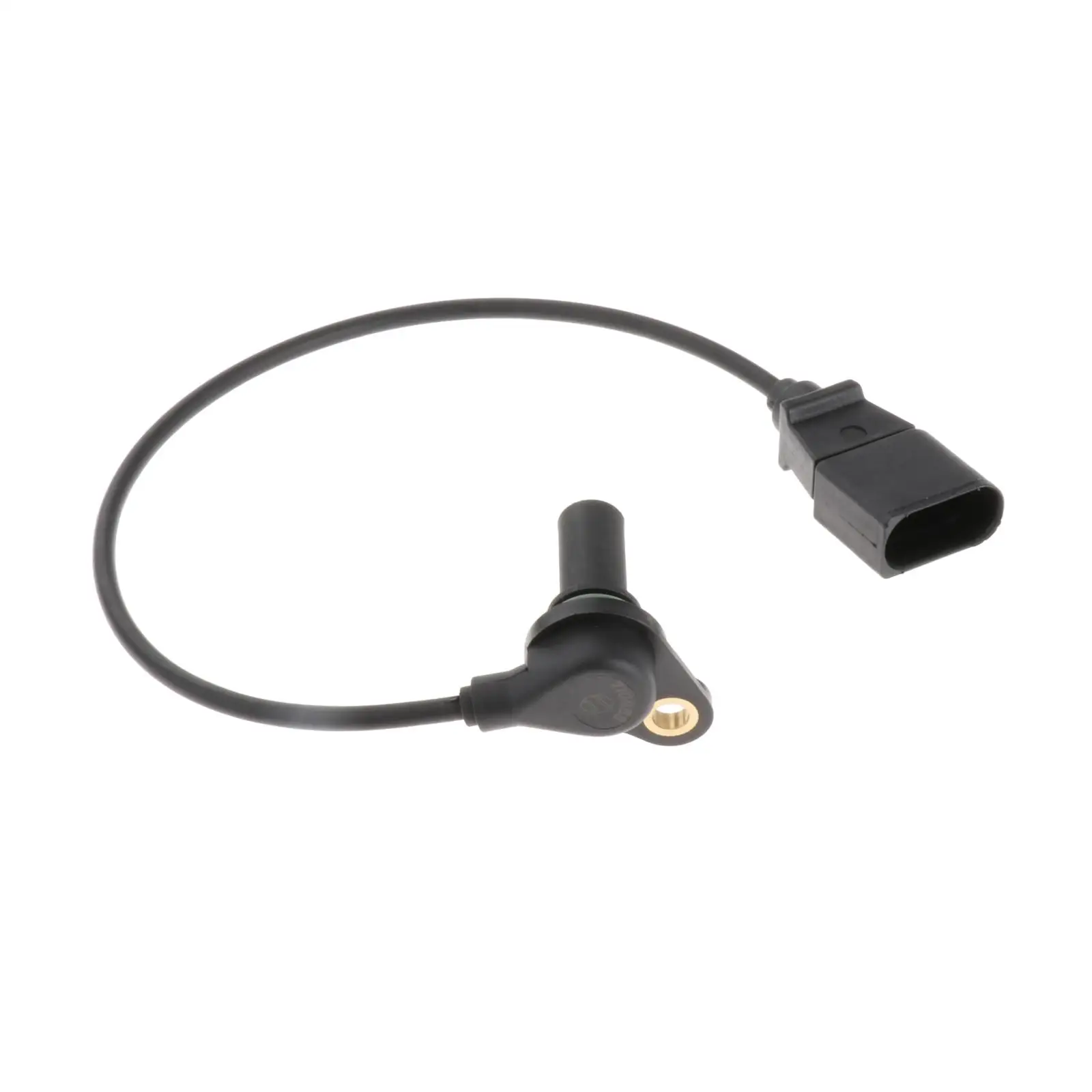 

Резиновый датчик скорости передачи автомобиля 01 м, датчик выходного вала для VW Bora B4 Jetta