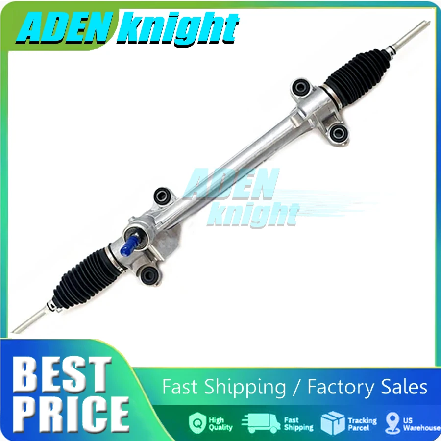 Стойка гидроусилителя руля для TOYOTA ZZE120 ZRE120 45510-02150 4551002150 - Цена: 12239