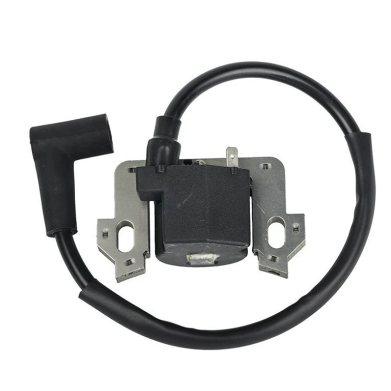 

Катушка для газонокосилки, запасные части для Honda GCV135 GCV160 GCV190 GSV160, запчасти для ремонта, настраиваемый комплект двигателя