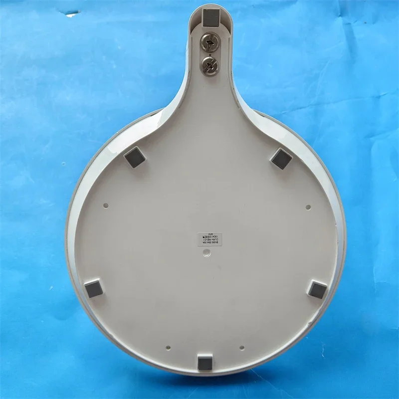 Основание для монитора C27F591FDN C27F591FDE C27F591FDC C27F591FDM C27F591FDL C27F591FDU