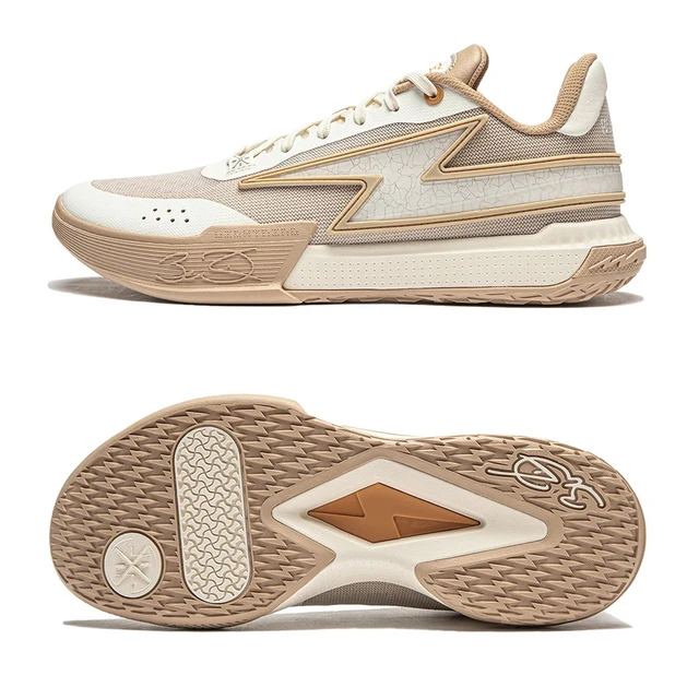 Lynn ×2個 ДЖИНСЫ С ВЫСОКОЙ ПОСАДКОЙ TRF WIDE LEG - СИНИЙ | ZARA