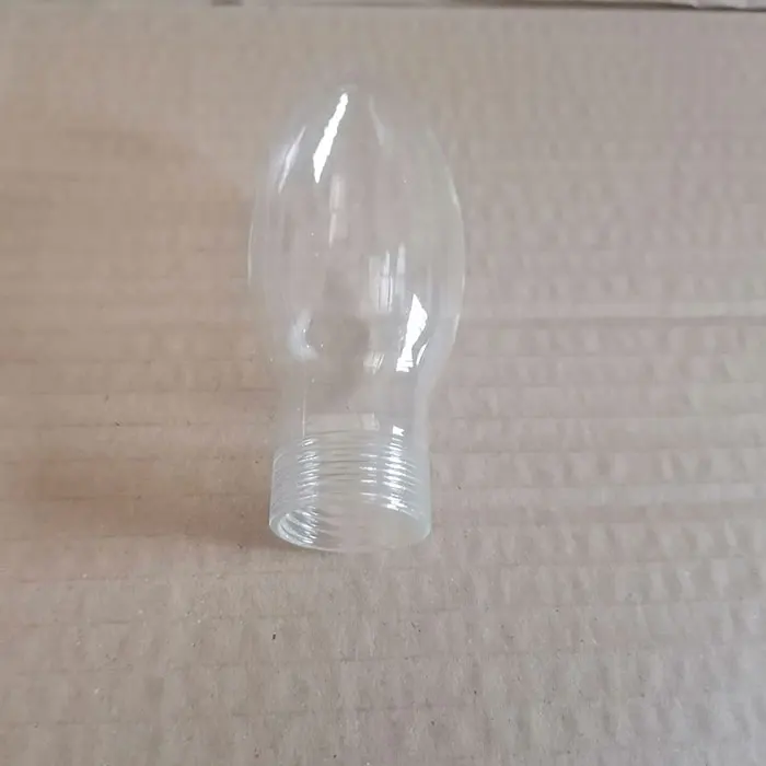 

Стеклянные абажуры G9 20 мм