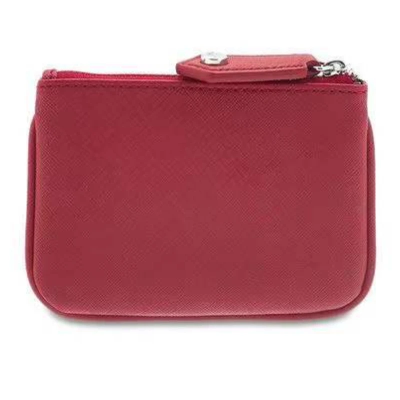 

Saturn Coin Purse Storage Small Bag Women