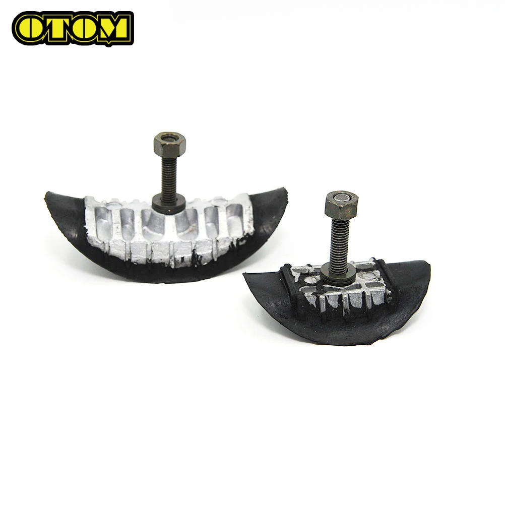 

Универсальный замок переднего и заднего обода для мотоцикла, внутренняя шина с болтом для KTM EXC EXCF SXF XCF CRF YZF WRF KXF RMZ DRZ