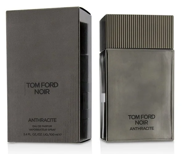 Tom Ford Noir Anthracite
