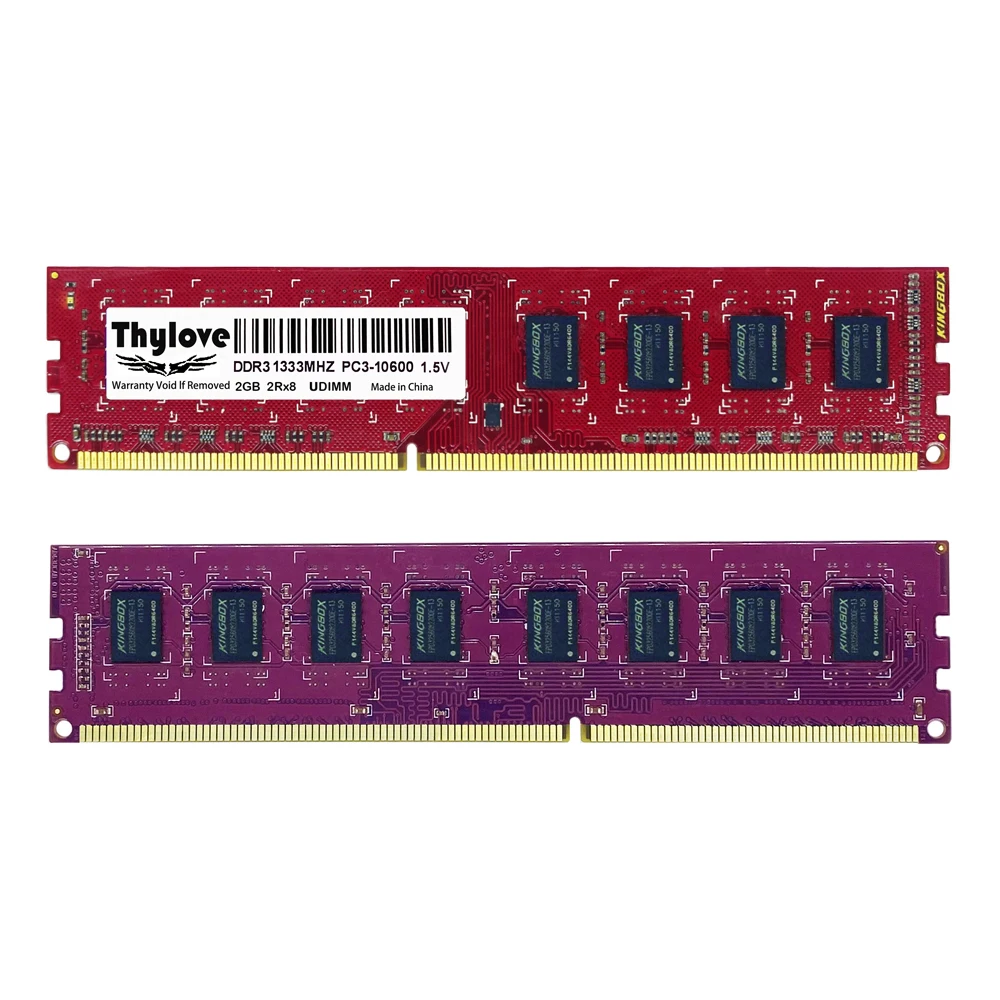 Память DDR2 DDR3 для настольного компьютера ОЗУ DIMM фонарь 240 PIN память 2 Гб ГБ 800 МГц 4 8 |