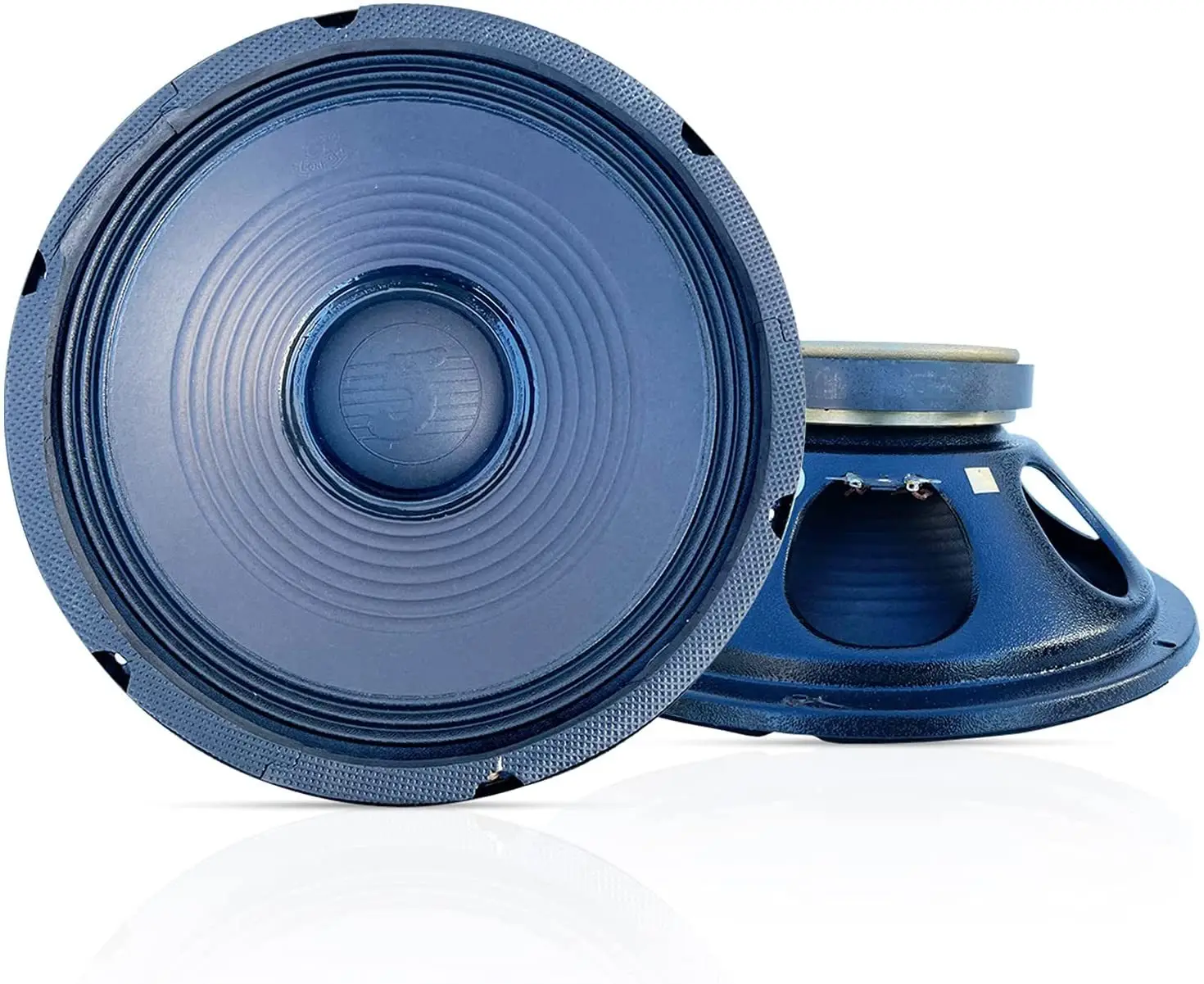 

Сменный сабвуфер DJ Pro Audio 12 "PA Sub НЧ динамик оборудование для тяжелых басов 5 ядер FR 12155