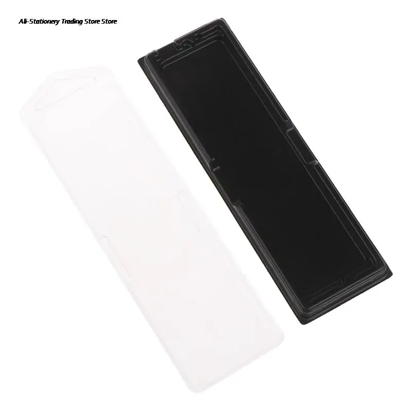 Чехол для модуля памяти, DDR3, DDR4, Lodimm, 10 шт.