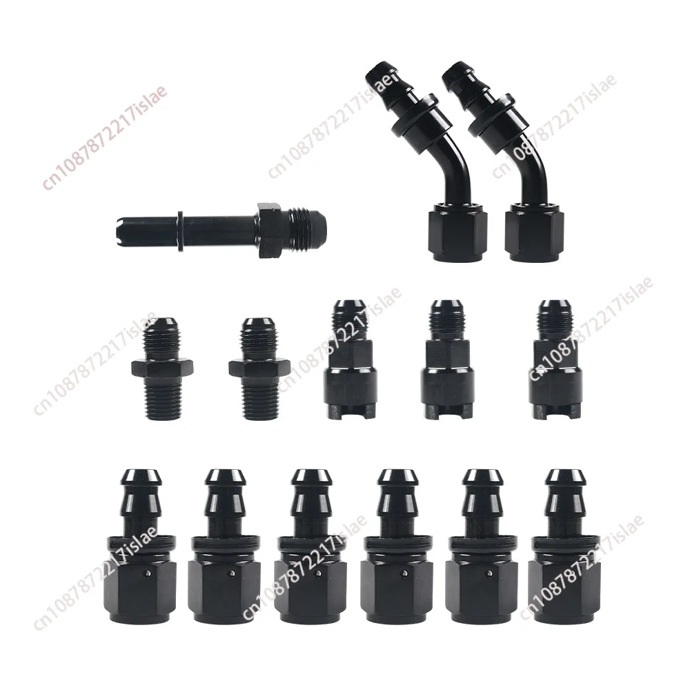 Топливный фильтр регулятор давления топлива для C5 LS EFI LS1 10299146